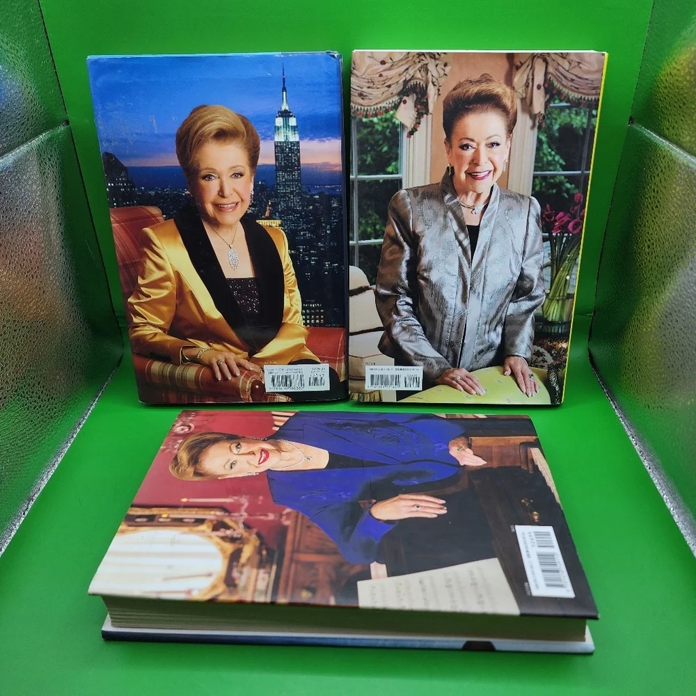 3 Mary Higgins Clark Lot Every Breath You Take Where Are You Now Hardcover Books - Picture 2 of 3